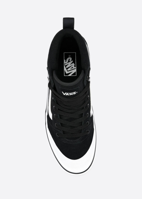Vans tennised Ashwood Hi Decon