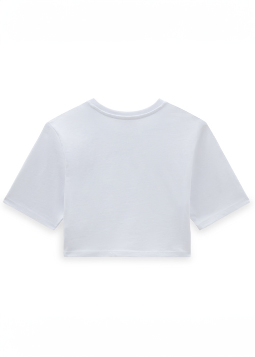 Vans T-särk Flying Crop