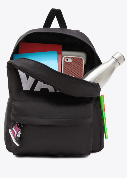 Рюкзак Old Skool Drop Vans