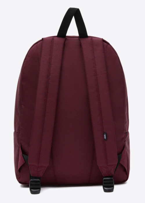 Vans seljakott Old Skool Print