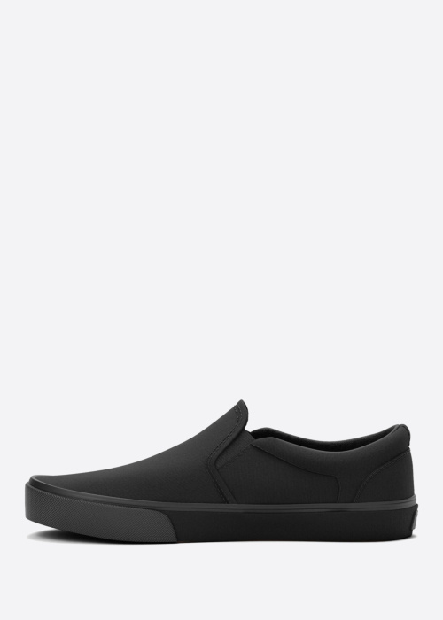 Vans tennised Mn Asher