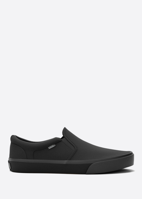 Vans tennised Mn Asher
