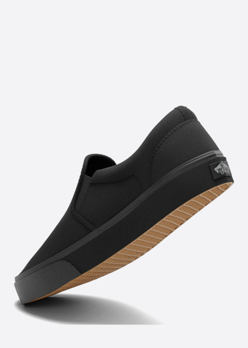 Vans tennised Mn Asher