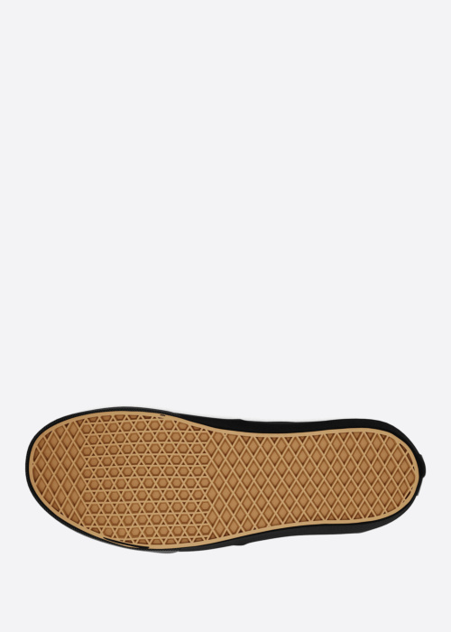 Vans tennised Mn Asher