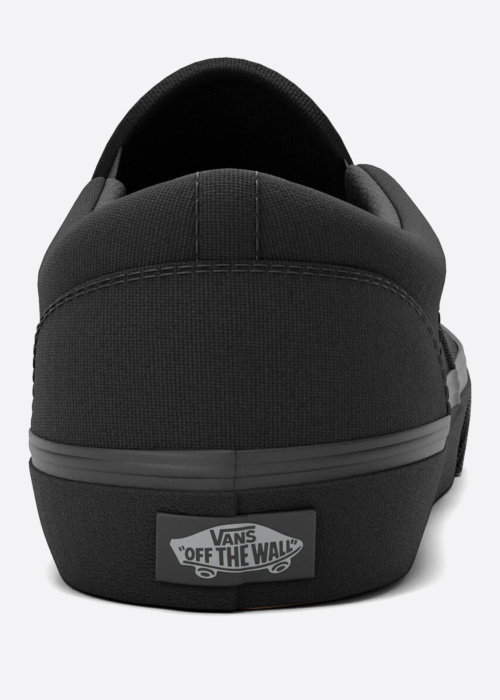 Vans tennised Mn Asher