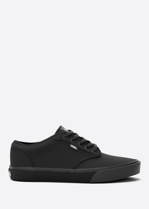 Тенниски Mn Atwood Vans