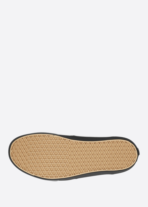 Тенниски Mn Atwood Vans