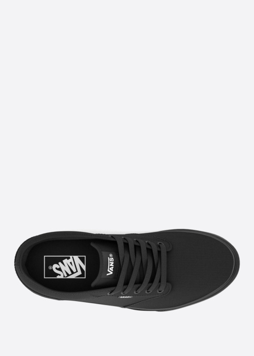 Тенниски Mn Atwood Vans