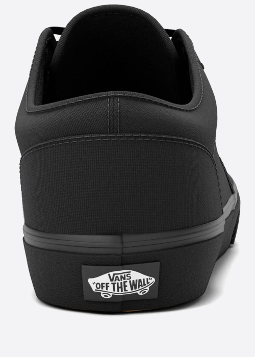 Тенниски Mn Atwood Vans