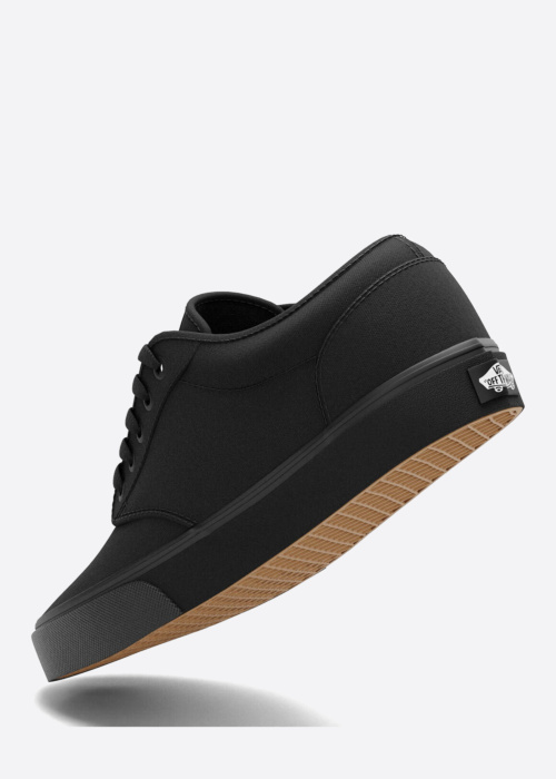 Тенниски Mn Atwood Vans