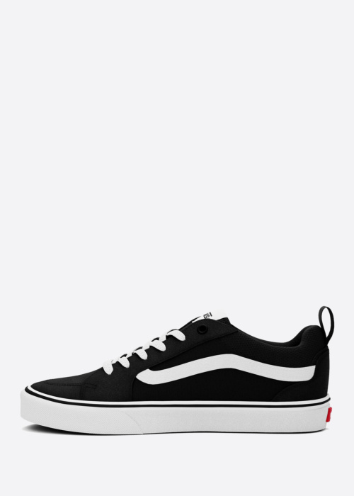 Тенниски Mn Filmore Vans