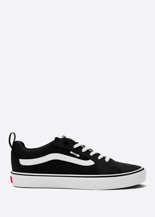 Тенниски Mn Filmore Vans