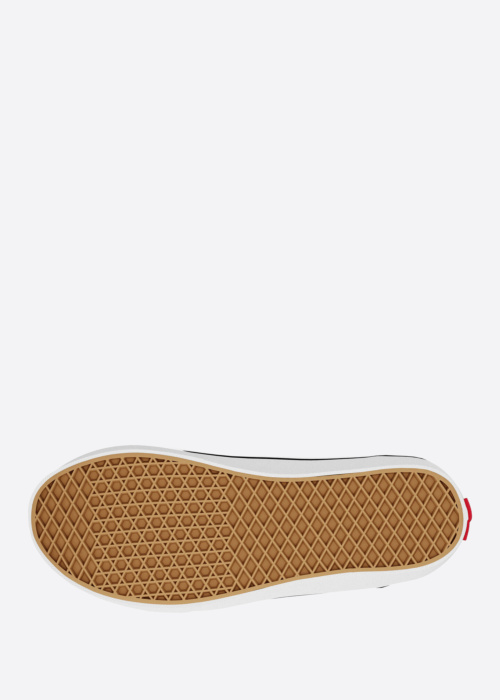 Тенниски Mn Filmore Vans