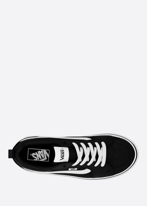 Тенниски Mn Filmore Vans