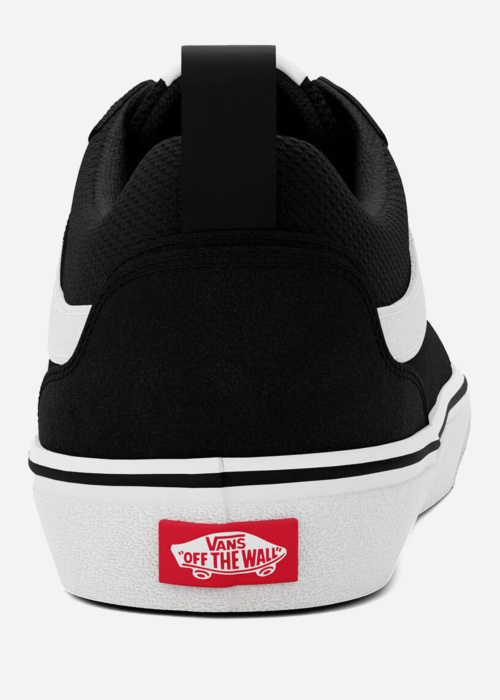 Тенниски Mn Filmore Vans