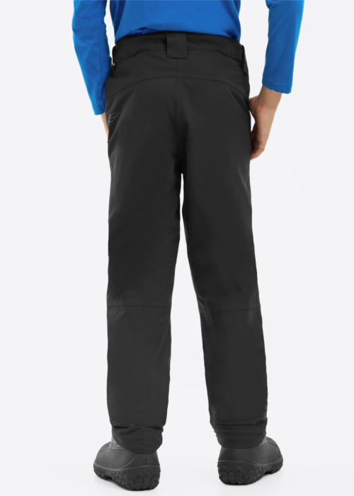 Зимние штаны Vemdalen Five Seasons