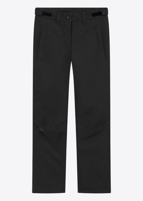 Зимние штаны Vemdalen Five Seasons