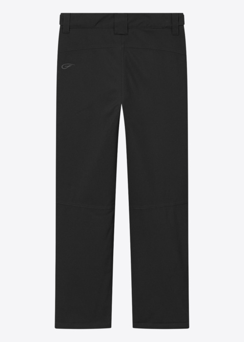 Зимние штаны Vemdalen Five Seasons