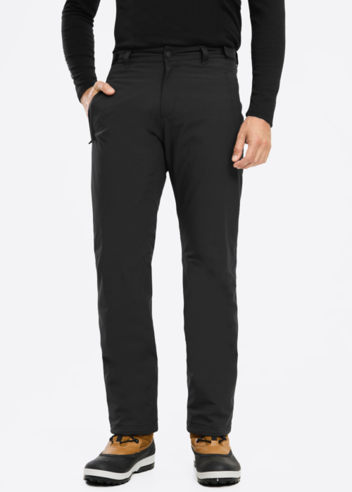 Зимние штаны Vemdalen Five Seasons