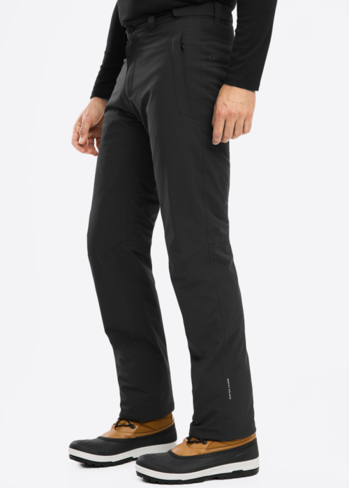 Зимние штаны Vemdalen Five Seasons