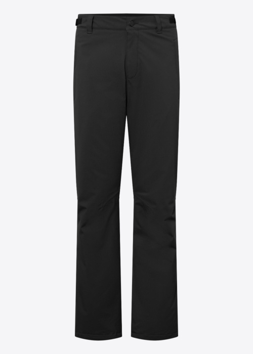 Зимние штаны Vemdalen Five Seasons