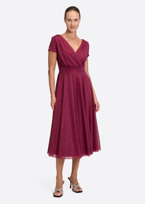 Платье Vera Mont