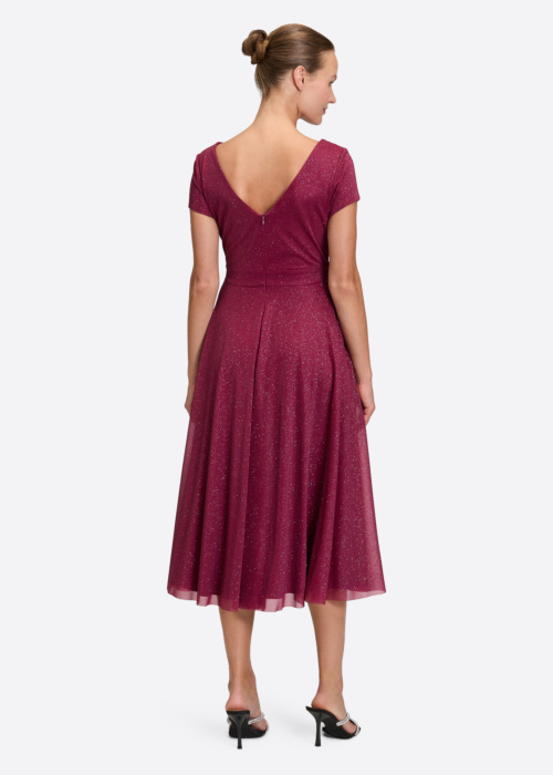 Платье Vera Mont