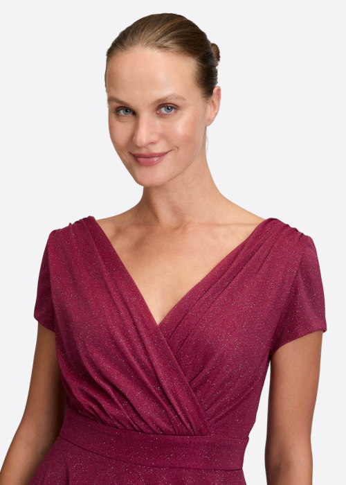 Платье Vera Mont