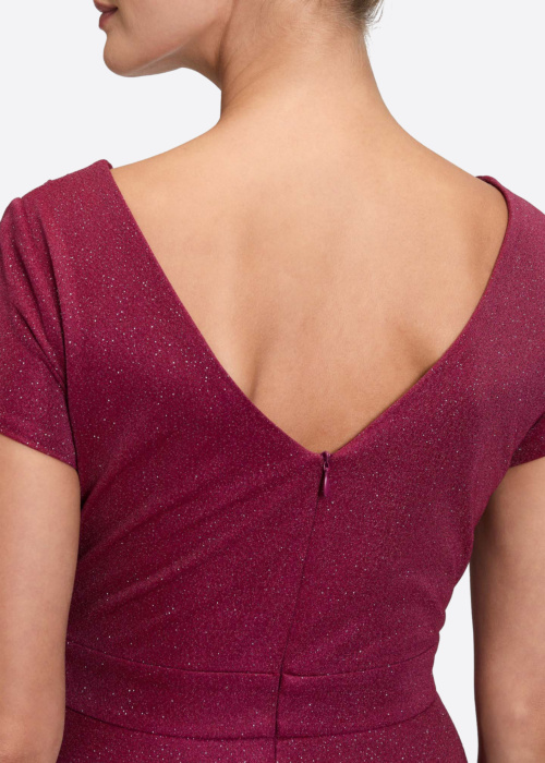 Платье Vera Mont