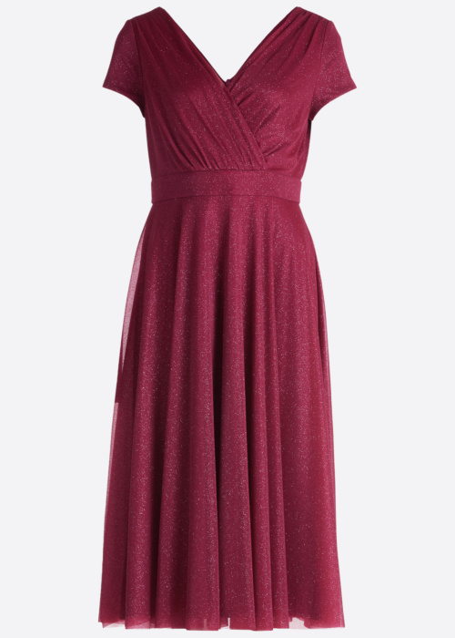 Платье Vera Mont