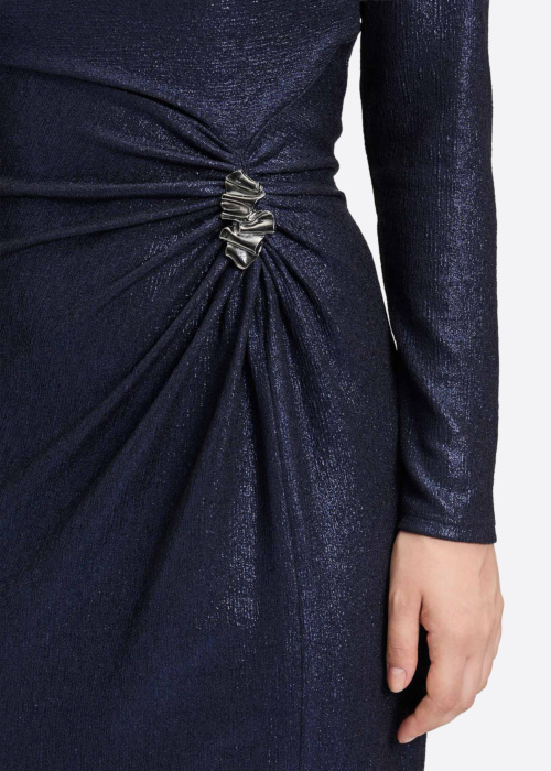 Платье Vera Mont