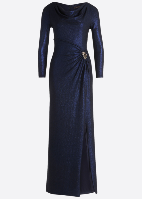 Платье Vera Mont