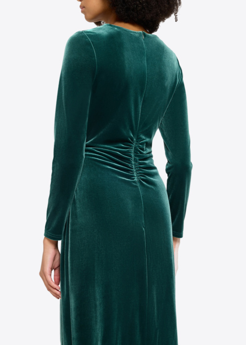 Платье Vera Mont