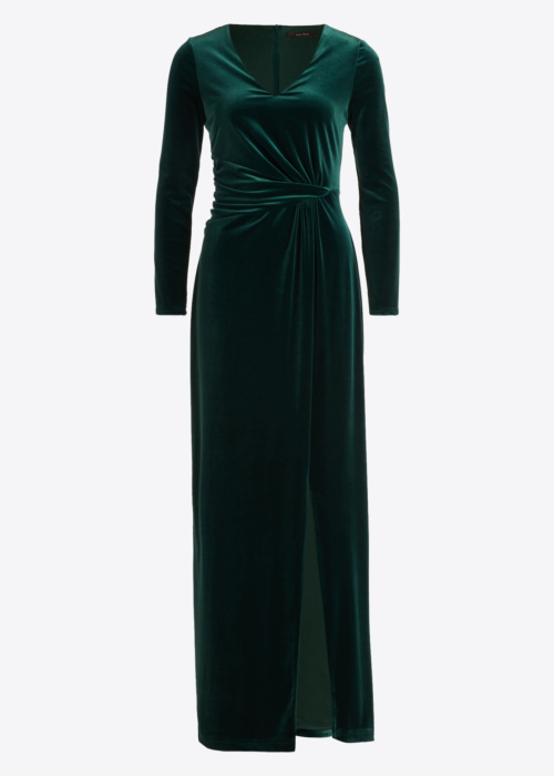 Платье Vera Mont