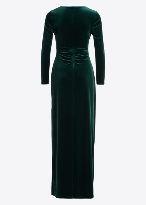 Платье Vera Mont