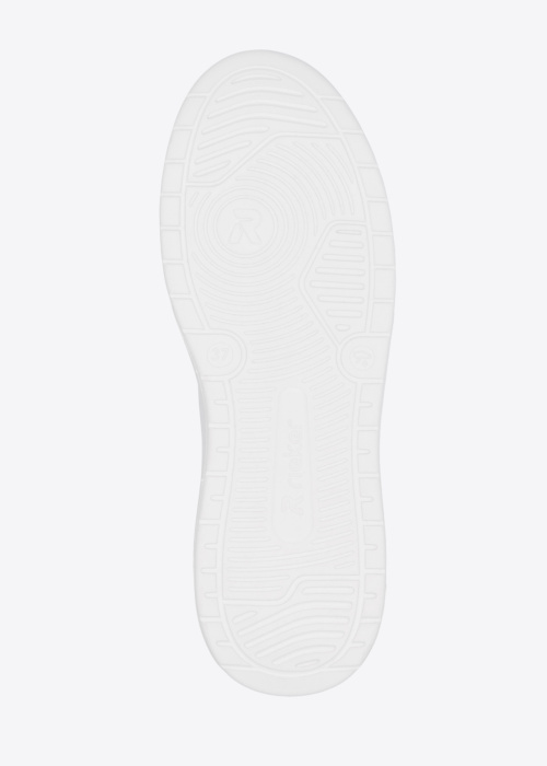 Кроссовки Rieker Sport