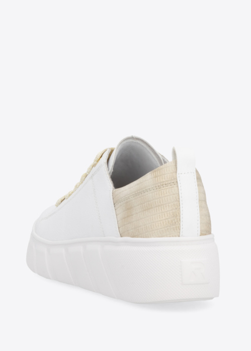 Кроссовки Rieker Sport