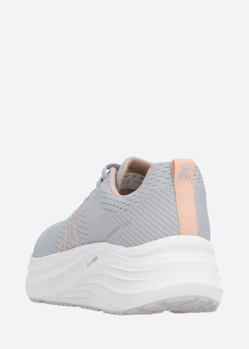 Кроссовки Rieker Sport