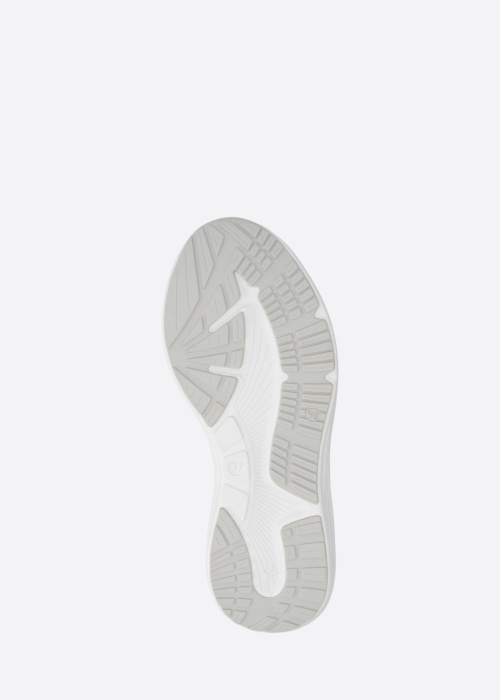 Кроссовки Rieker Sport