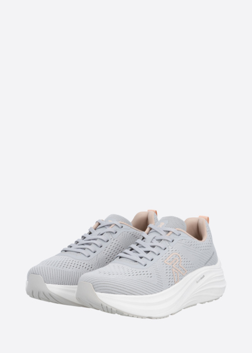 Кроссовки Rieker Sport