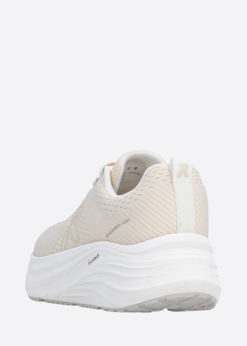 Rieker Sport vabaajajalatsid