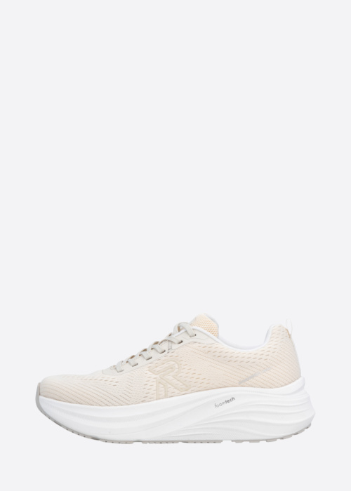 Rieker Sport vabaajajalatsid