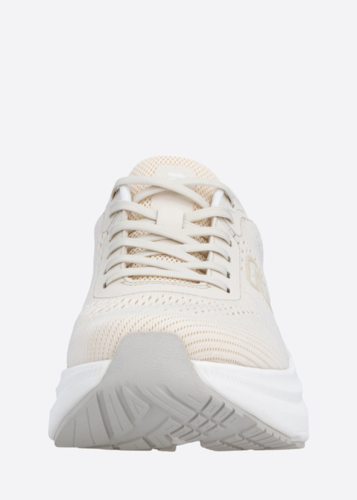 Rieker Sport vabaajajalatsid