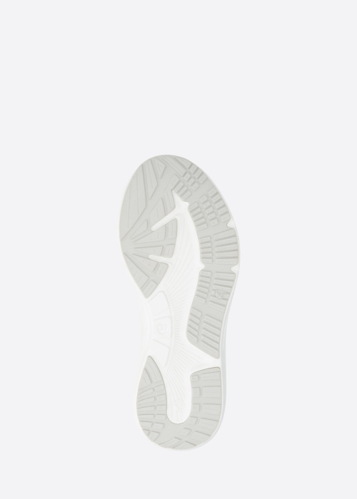 Rieker Sport vabaajajalatsid