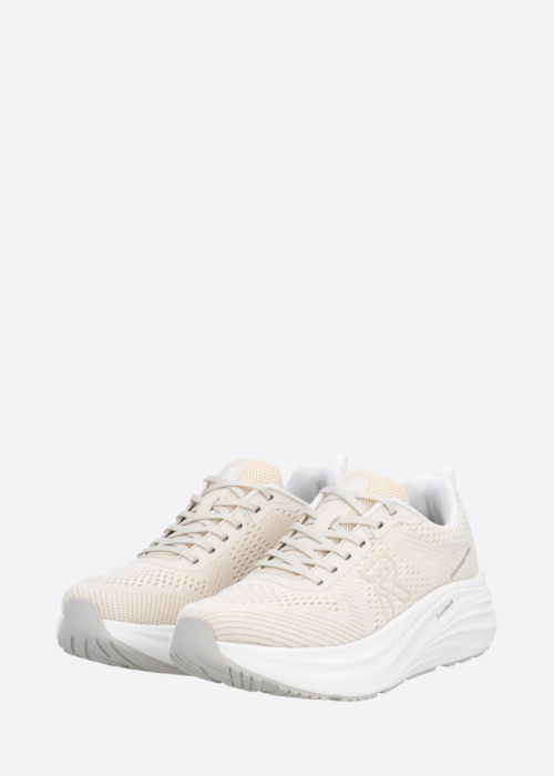 Rieker Sport vabaajajalatsid