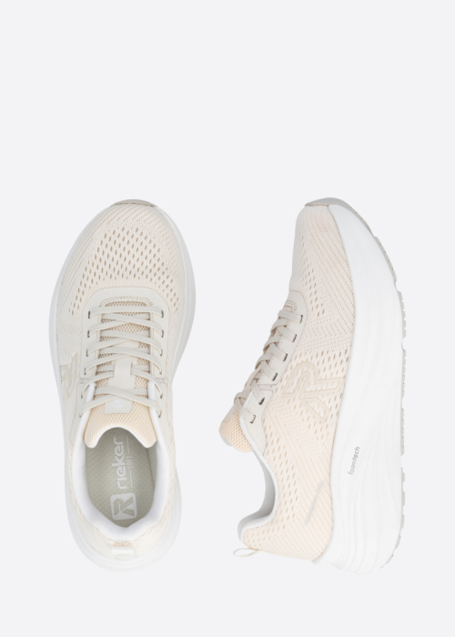 Rieker Sport vabaajajalatsid