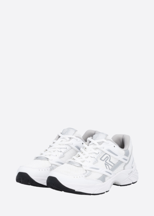 Кроссовки Rieker Sport