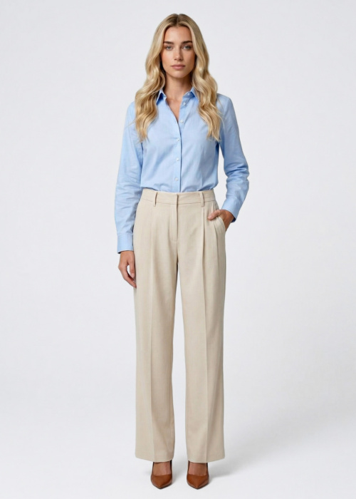 Guess viigipüksid Bruna