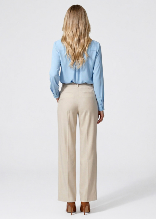 Guess viigipüksid Bruna