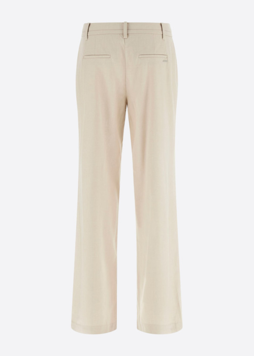 Guess viigipüksid Bruna